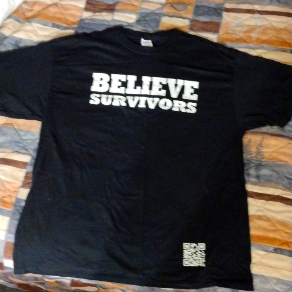 T shirt